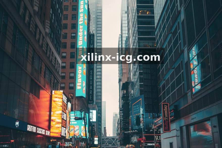 K1电竞游戏攻略与问答服务