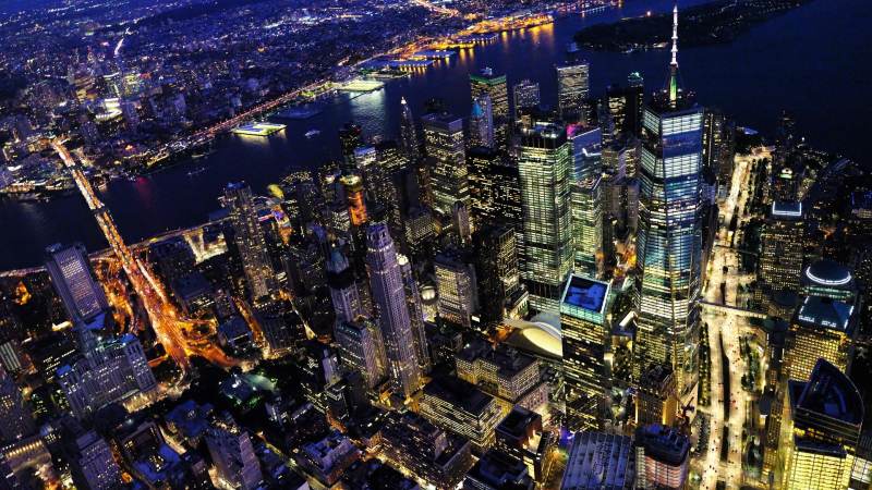 电竞数据接口对接中常见的数据延迟有哪些类型